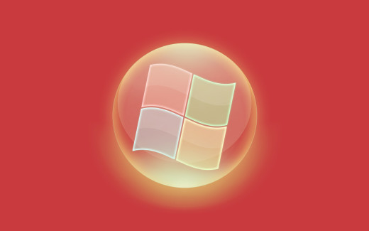 1138470 (a): :2560x1600